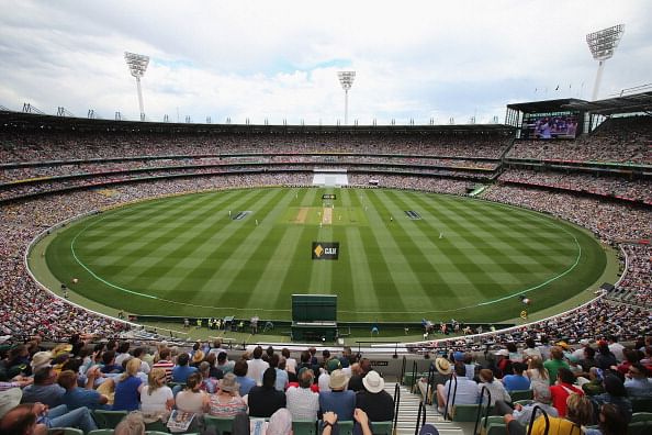 10 cricket venues you must visit before you die