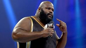 WWE Night of Champions 2014: Superstar Ratings