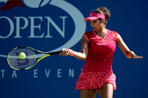 Asian Games preview: Sania Mirza looks to inspire India