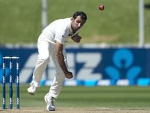 Where has Mohammed Shami gone wrong?