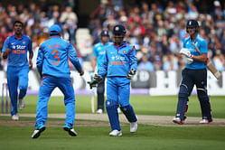 England vs India - 4th ODI: Preview
