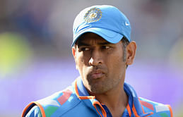 MS Dhoni breaks Indian record for most ODI victories as captain