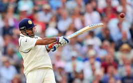 MS Dhoni: England tour a big learning curve for Indian team