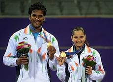 Indian medallists at Asian Games