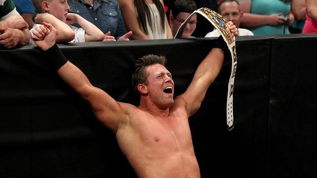 WWE Monday Night Raw Preview: 22 September, 2014