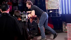 WWE Night of Champions GIF of the pay-per-view
