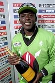 Top 5 upsets in ODI history