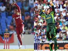 This crackdown on off-spinners is extremely unfair