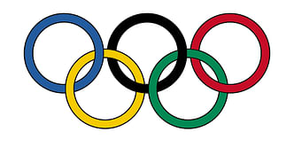 Hungarian Olympic Committee backs 2024 Olympics bid