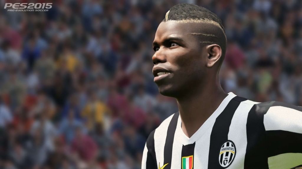 pes 2015 demo download pc