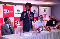 India launches hunt for the next Milkha Singh