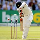 The problem with Cheteshwar Pujara and the solution that lies at home