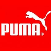 PUMA India appoints new MD, Mr. Abhishek Ganguly