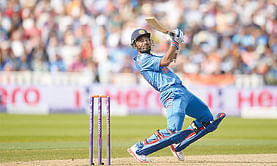 India's success in ODIs: A sign of old wine in a new bottle?