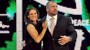 WWE Night of Champions 2014 : 5 Face/Heel turns that could happen at the Pay-Per-View