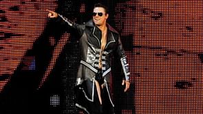 WWE Power Rankings: 20 September, 2014