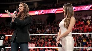 WWE Night Of Champions: Two more matches announced for the PPV