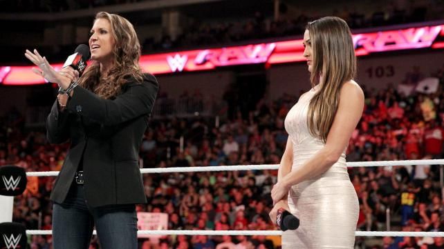 WWE Night Of Champions: Two more matches announced for the PPV