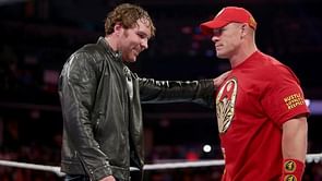 WWE Top 5 Rumors of the Week and Analysis : 28 September 2014