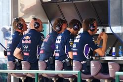 How will the radio ban affect the drivers?