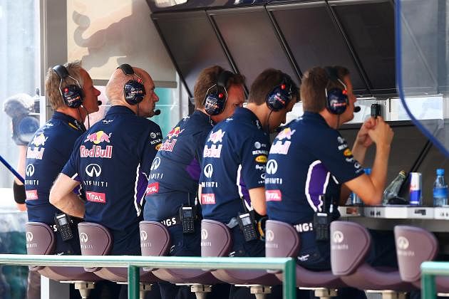How will the radio ban affect the drivers?