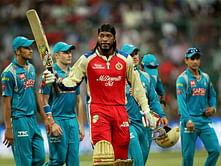 Stats: Highest team totals of all time in T20 cricket