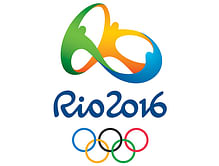 Rio 2016 Olympics to be eco-friendly
