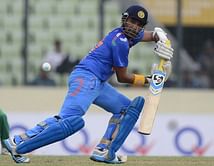 I can win games for Team India: Robin Uthappa