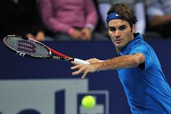 Why Roger Federer will never win another Grand Slam