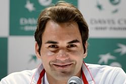 How Indian tennis can benefit from Roger Federer playing in India