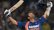 sachin 200