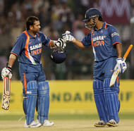 sachin 200*