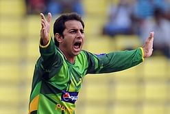 Shoaib Akhtar advises Saeed Ajmal to legally challenge ICC ban