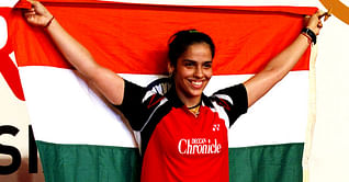 Asian Games 2014: Schedule of Indian athletes - 20 September