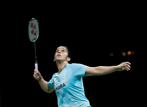 Sania Mirza vs Saina Nehwal- Who has had a greater influence on Indian ...