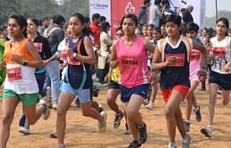 Salwan Marathon to take place on 2nd November with GPS and CCTVs