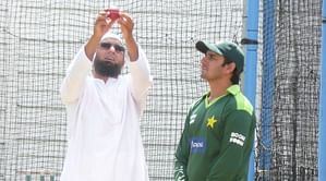 Saqlain Mushtaq to be paid Rs 1 million per month by PCB for helping Saeed Ajmal with his action