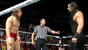 WWE: Big names to return at the same time, plans for Roman Reigns
