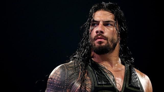 WWE Smackdown results - September 19, 2014