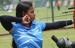 Asian Games 2014: Indian women compound archers to fight for bronze