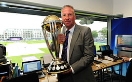 Ian Botham: What I saw from England at Edgbaston was a joke
