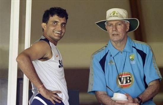 Top 5 player-coach feuds in the modern cricketing era