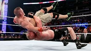 Top 5 WWE Rumors of the Week and Analysis: September 14, 2014