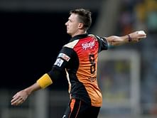 Top 5 players who will be missed during Champions League T20 2014