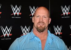 WWE Reports: Stone Cold returning to TV?