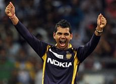 CLT20 2014: SWOT analysis of Kolkata Knight Riders