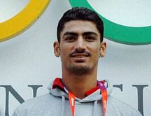 Asian Games 2014: Schedule of Indian players on 24th September