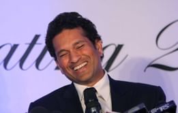 Haryana Cricket Association to try Sachin Tendulkar's 15-a-side suggestion at U-14 level