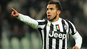 Champions League Gameweek 2: Top 5 players to look out for