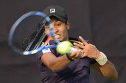 Asian Games 2014: Indian women's tennis team lose to Kazakhstan